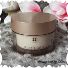 Swatch de Céline CM : Masque réparateur ultime Absolue Kératine, René Furterer