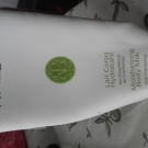 Swatch de poulet84 : Lait Corps Hydratant aux Polyphenols de Chardonnay, Vinésime