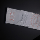 Swatch de Djovannaa : Cicalfate Crème Réparatrice, Avène