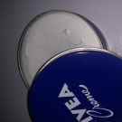 Swatch de Djovannaa : Nivea Crème, Nivea