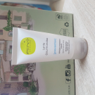 Swatch de melimelo07400.1 : Lente gourmande, Aïny