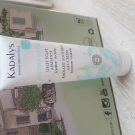 Swatch de melimelo07400.1 : Hydramuse, Kadalys