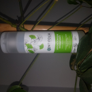 Swatch de melimelo07400.1 : Lotion tonique hydratante, Centifolia