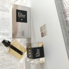 Swatch de Happylily : Homme, Dior