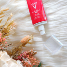 Swatch de Happylily : Liftactif collagen spécialist, Vichy