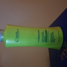 Swatch de Haïfa : Soin tonique anti-cellulite, Daniel Jouvance