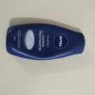 Swatch de gemel : Crème Douche Nourrissante, Nivea