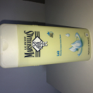 Swatch de Yous94 : Lait Douche Extra Doux, Le Petit Marseillais