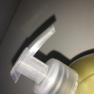 Swatch de Yous94 : Savon liquide, Cien