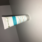 Swatch de Yous94 : Masque Hydratation Intense - Hydra Végétal, Yves Rocher