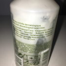 Swatch de Yous94 : Lait Corps Sensuel Noix de Coco, Yves Rocher