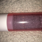 Swatch de Yous94 : Soin des ongles, Byphasse