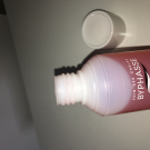 Swatch de Yous94 : Soin des ongles, Byphasse