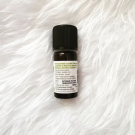 Swatch de Yous94 : Huile Essentielle Tea Tree, Aroma-Zone