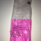 Swatch de Yous94 : Coton à démaquiller, Primark