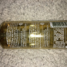 Swatch de Yous94 : Huile Micellaire Démaquillante, Yves Rocher