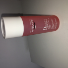 Swatch de Yous94 : Soin des ongles, Byphasse