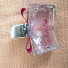 Swatch de cpld66 : Marry me ! - Eau de Parfum, Lanvin