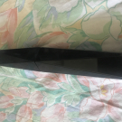 Swatch de amlmz : Extra Sculpt Waterproof Mascara, Kiko