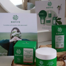 Swatch de lorralo500 : Crème de vitalité, Biovive