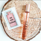 Swatch de lorralo500 : Idôle, Lancôme