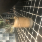 Swatch de stella.gemella : Born This Way, Too Faced