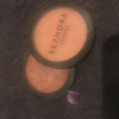 Swatch de stella.gemella : Colorful Fard à Joues, Sephora