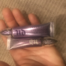 Swatch de stella.gemella : Base de fard à paupières - Primer Potion, Urban Decay