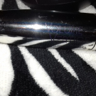 Swatch de khaosok591 : Mascara Volume Vertige - Couleurs Nature, Yves Rocher