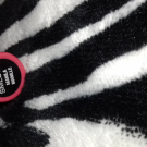 Swatch de khaosok591 : Soft matte lip cream, NYX