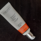 Swatch de Steph59320 : Sunlight screen 50, MENE MOY / ENEOMEY