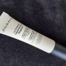 Swatch de Steph59320 : Crème Réparatrice Regard, Absolution