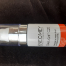 Swatch de Steph59320 : Daylight C 20, MENE MOY / ENEOMEY