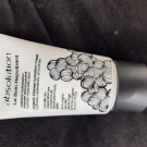 Swatch de Steph59320 : Le Soin Repulpant, Absolution