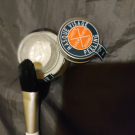 Swatch de Gaby_test_addict : Masque visage peeling, La Fare 1789 en Provence