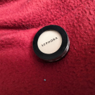 Swatch de Annna : Ombre à paupières mono, Sephora