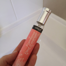 Swatch de Annna : Adopt' Eau de Parfum, Adopt by Réserve Naturelle
