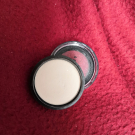 Swatch de Annna : Ombre à paupières mono, Sephora