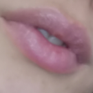 Swatch de Annna : Stick Lèvres au Cold Cream, Avène