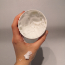 Swatch de Annna : Nivea Soft Crème, Nivea