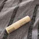 Swatch de Annna : Stick Lèvres au Cold Cream, Avène