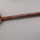 Swatch de Annna : Stylo Regard Waterproof, Yves Rocher