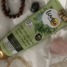 Swatch de Shay23 : PÂTE D'ARGILE VERTE Prête a l'emploi, Lovea