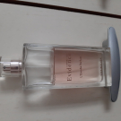 Swatch de HanaS : Comme une Evidence, Yves Rocher