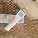 Swatch de fl.eur1660 : Crème Anti Poches Contour des Yeux, Eye Care