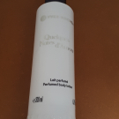 Swatch de Aure777 : Comme Une Evidence - Lait Corps Parfumé, Yves Rocher