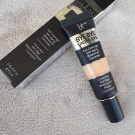 Swatch de Aure777 : Bye Bye Under Eye Anti-Aging Concealer, It Cosmetics