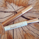 Swatch de Aure777 : Paradise Extatic, L'Oréal Paris