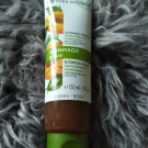 Swatch de Davangie62 : Gommage Végétal - Toutes peaux, Yves Rocher