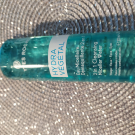 Swatch de Davangie62 : Eau Micellaire Hydratante 2 en 1 Hydra Végétal, Yves Rocher